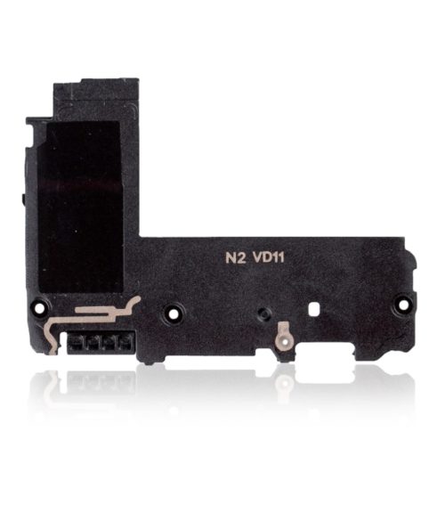 Samsung S8 luidspreker vervangen